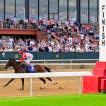 ABR Sunday Selections: Full-Card Picks for March 8 at Oaklawn Park