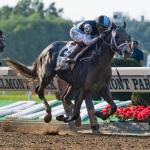 Seven Key Trends to Know for Betting the 2026 Belmont Stakes