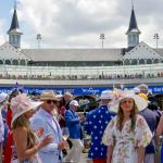 Nine Must-Know Tips Before You Head to the Kentucky Derby