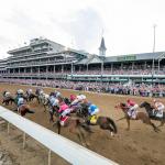 An Early Look at the Probable Field for the 2026 Kentucky Derby