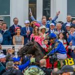 How Horses Qualify for the Kentucky Derby: A Beginner’s Guide