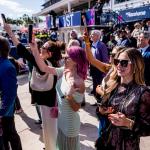 ABR Sunday Selections: Full-Card Picks for Jan. 11 at Gulfstream Park