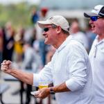 Handicapping Laurel Park: Key Trends to Know ... Just in Time for the Preakness