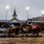 Looking Ahead to 2026: Industry Voices on What’s Best for the Triple Crown